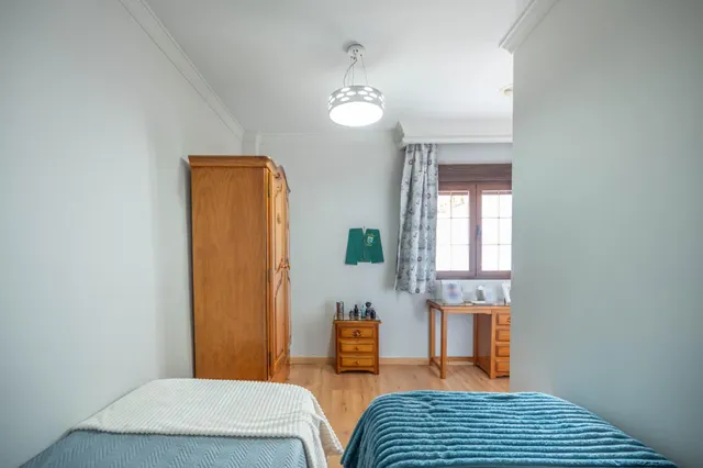 Bonita casa en Las Gabias — 47