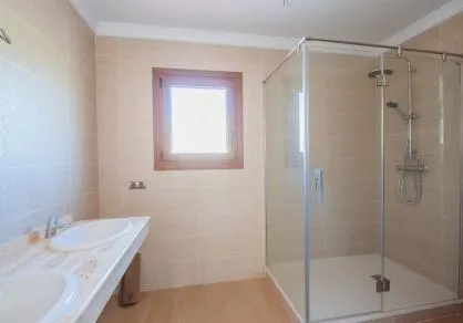 Exclusiva Villa Independiente en Primera Línea de Golf | La Cala Golf, Costa del Sol — 25