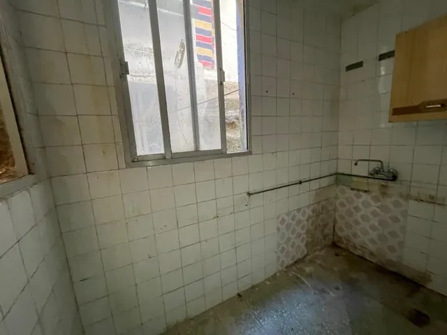 Amplia casa en Arroyo de la Luz con entrada por dos calles — 12