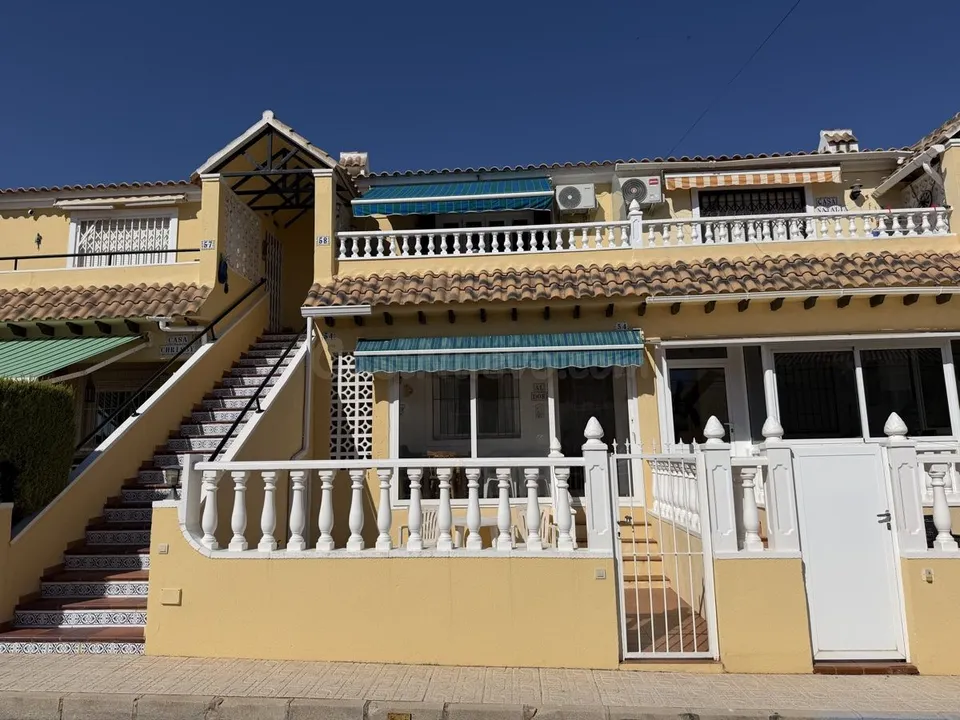 Apartamento 2 habitaciones 70m² en venta - Los Dolses