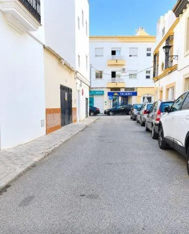 SE VENDE PLAZA DE GARAJE - foto 4