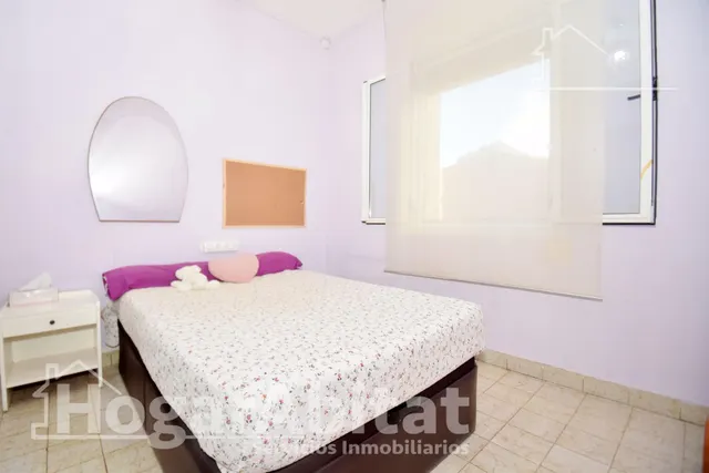 MAGNIFICA CASA CON TERRAZA Y LOCAL COMERCIAL EN EL CENTRO — 29