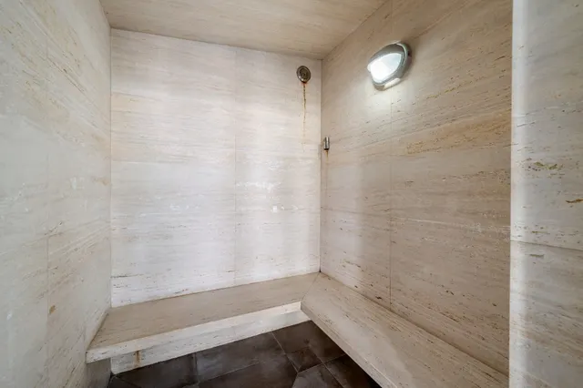 Apartamento de 2 dormitorios y 2 baños en los dolses ( orihuela costa ) — 41