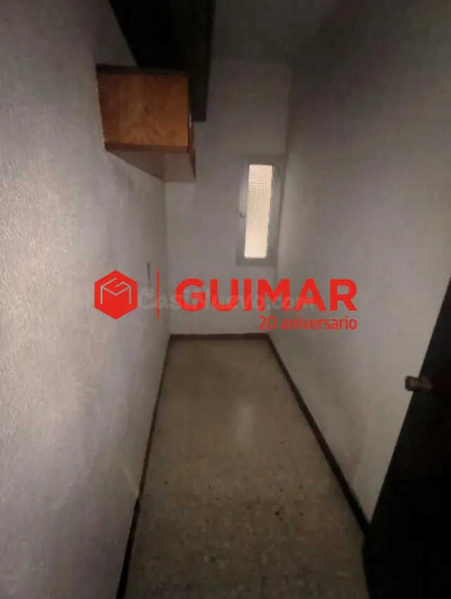 PISO EN VENTA EN ESPLUGUES DE LLOBREGAT ZONA LA PLANA - foto 5