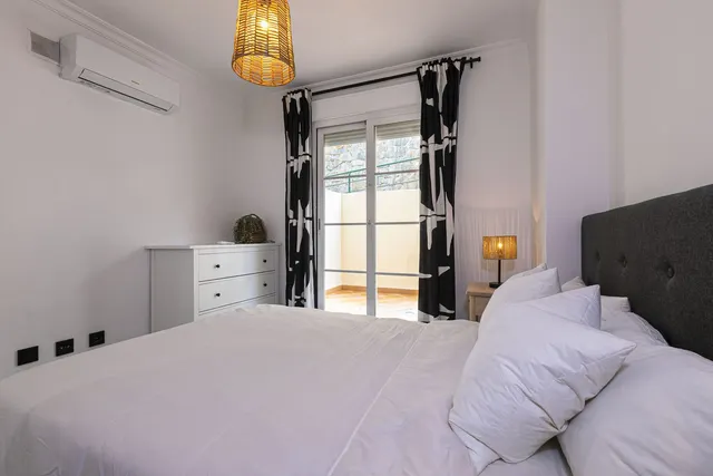 Dúplex 2 habitaciones 100m² en venta - Marbella — 31