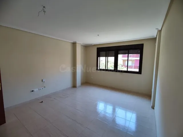 Piso en Noreña sin amueblar - foto 4