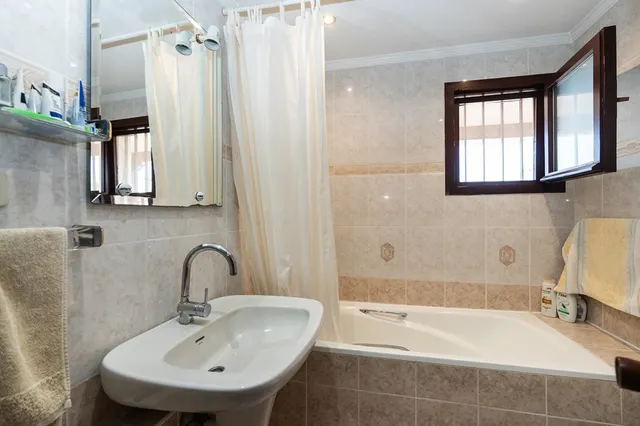 Chalet 6 habitaciones 746m² en venta - Marbella — 27