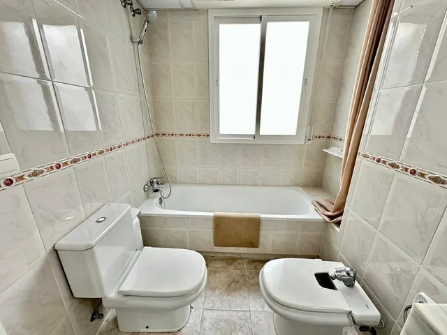 Apartamento 2 habitaciones 68m² en venta - Marbella — 18