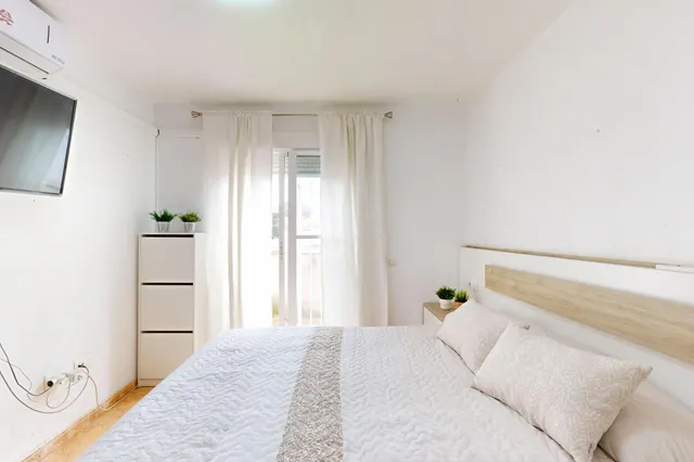 ¡tu nuevo hogar te espera en el barrio nuevo de santa lucía! ☀️✨ - Cartagena — 43