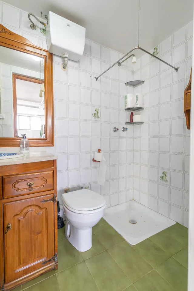 ¡espectacular chalet en Blanca! vive junto al río en el corazón del valle de ricote — 38