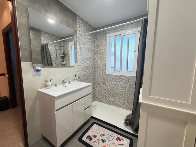 En exclusiva casa en urbanizacion la quinta¡¡¡¡¡¡¡¡¡¡¡¡¡¡¡¡¡¡¡¡ — 31