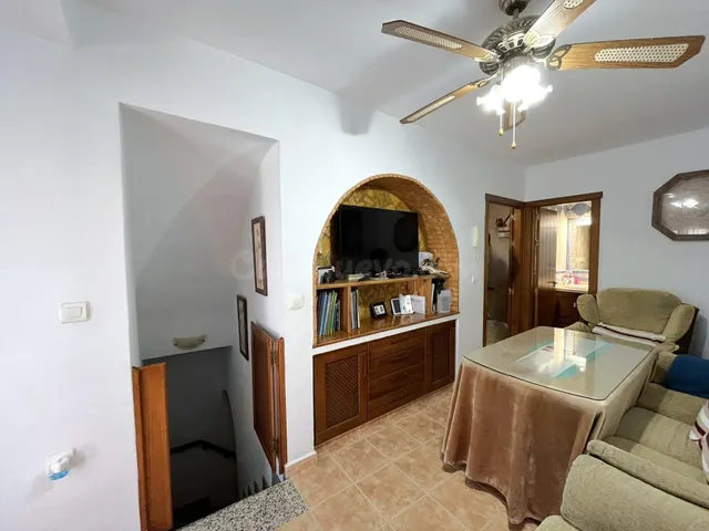 CASA EN ZONA PUEBLOS - CÁCERES - - foto 5