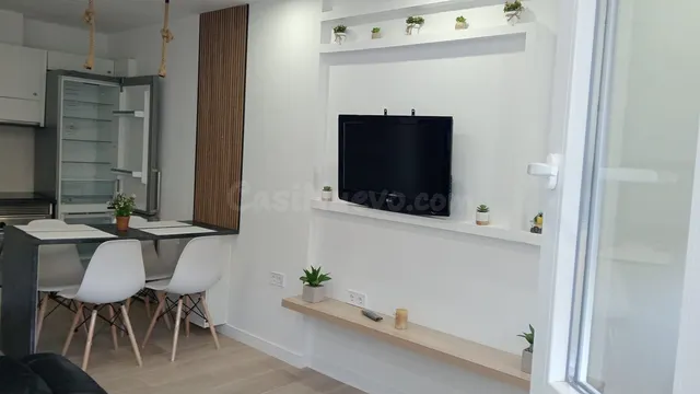 Local comercial 2 habitaciones 38m² en venta - Centro - foto 2