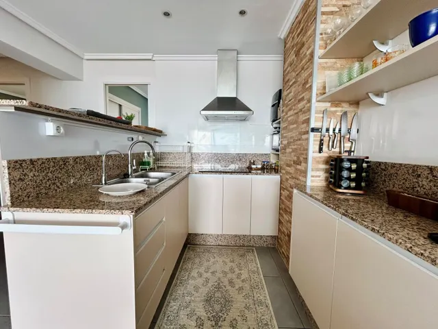 Apartamento 3 habitaciones 83m² en venta - Torrevieja — 26
