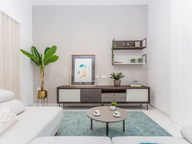Villa 3 habitaciones 136m² en venta - Los Balcones - Los Altos del Edén — 17