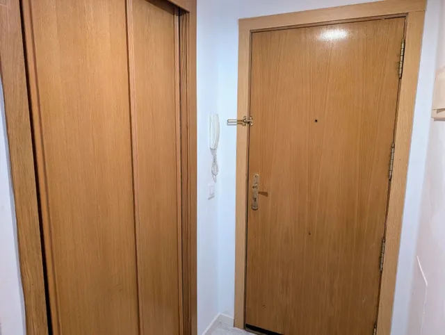 Apartamento 3 habitaciones 110m² en venta - Costa blanca norte — 31