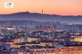 Venta de Piso en Terrassa - Barcelona - foto 3