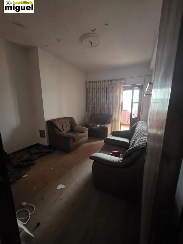 Se vende gran propiedad para rehabilitar en Abándames, Peñamellera Baja — 22