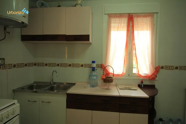 PARCELA CON VIVIENDA EN BOTOA, TODO ESCRITURADO, HIPOTECABLE — 18