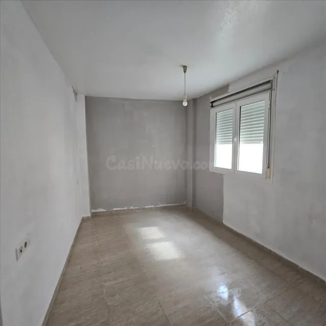 Piso 3 habitaciones 53m² en venta - Centro — 4