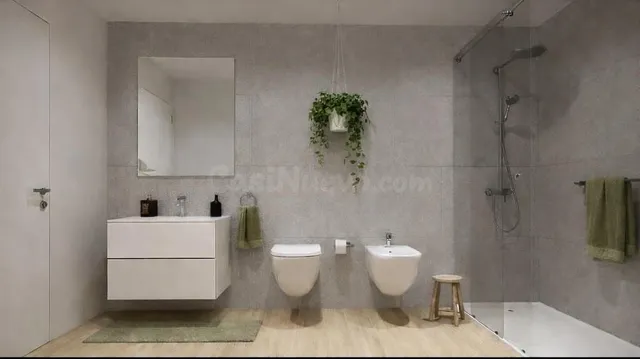 * Nuevas Viviendas en Carballo desde 133000€! - foto 5