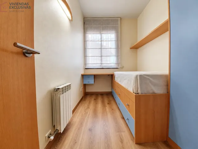 Casa 4 habitaciones 164m² en venta - Centre - Estació — 20