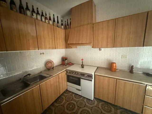 TERRENO EN SAN PEDRO PARA CONSTRUIR : 14 Apartamentos — 21