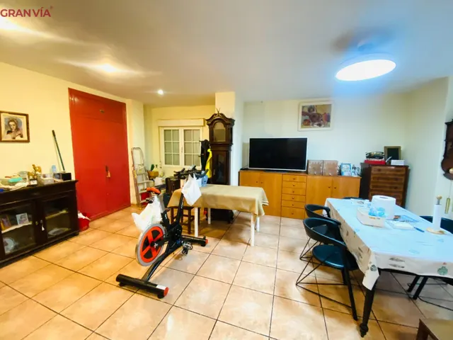 Casa a la venta en Navarrete — 12