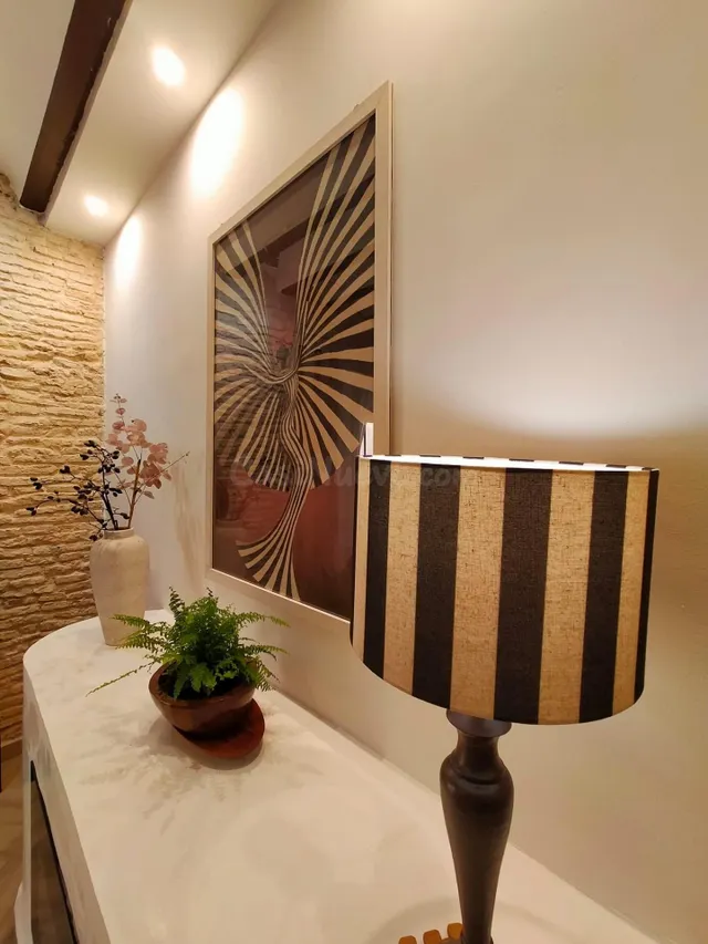 APARTAMENTO REFORMADO PARA ENTRAR EN EL CENTRO DE CADIZ - foto 4