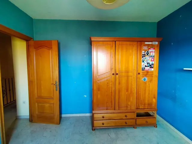 Amplio Chalet en Híjar, Las Gabias - ¡Tu hogar ideal! ✨ — 11