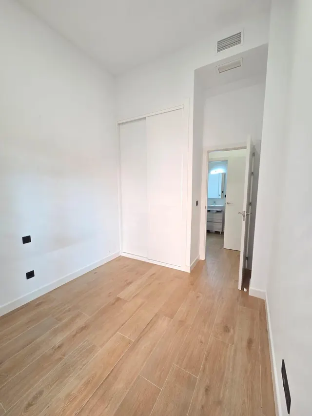Alquiler en Nervión — 13