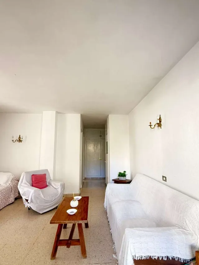Estudio 40m² en venta - Marbella — 8