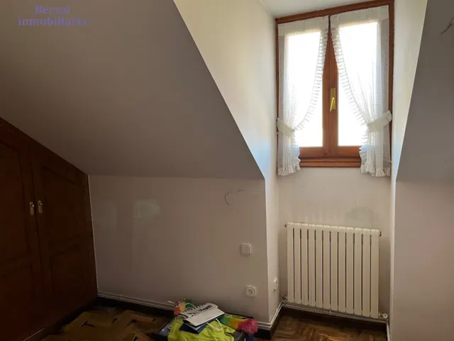 Casa en Ezcaray con bar y apartamentos turísticos — 30