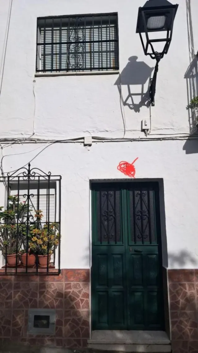 Adosado 2 habitaciones 100m² en venta - Marbella — 2