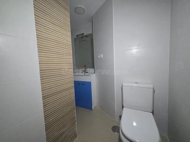 ¡Apartamento cerca del mar en Ribadeo! - foto 4