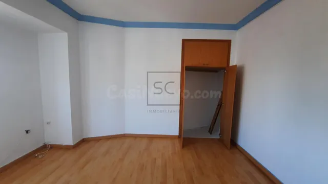 Piso de 3 habitaciones en Narón - foto 5