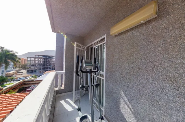 Apartamento en Los Cristianos — 36