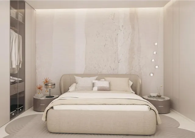 Villa 3 habitaciones 170m² en venta - Comunidad valenciana — 19