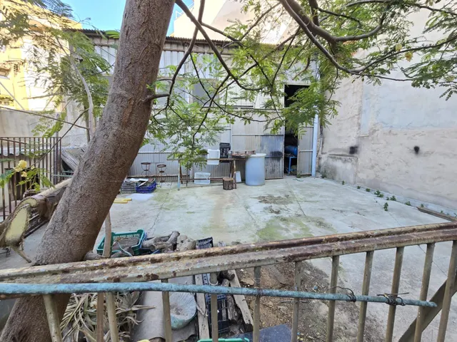 ++Venta en Molina de Segura zona Centro++ 409 m. de superficie — 5