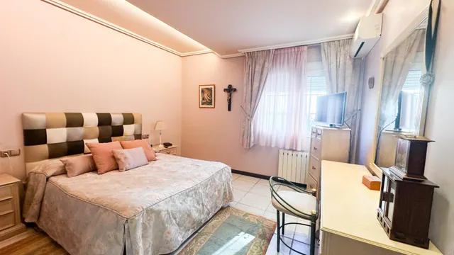Villa 6 habitaciones 290m² en venta - Torre la mata — 23