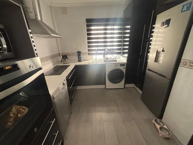 Venta de Piso Dúplex en Cádiz — 9