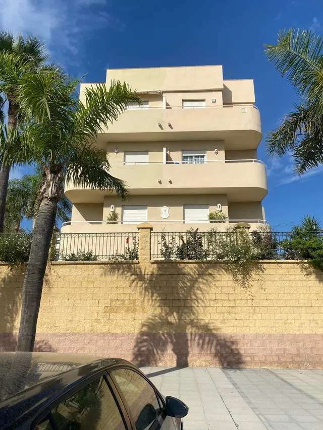 !Buscas vivir en la Costa del Sol! — 16