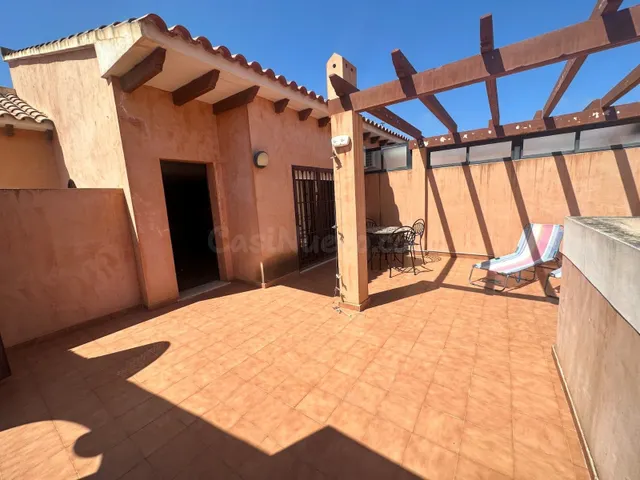 Apartamento 3 habitaciones 78m² en venta - Centro — 5