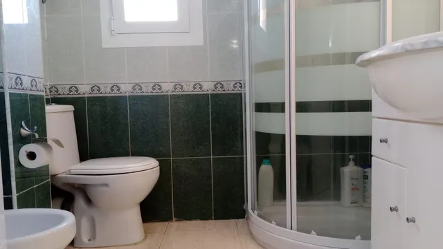 Precioso apartamento en 2 Linea playa Levante ! — 25