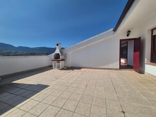Espectacular piso en Valle de Mena — 29