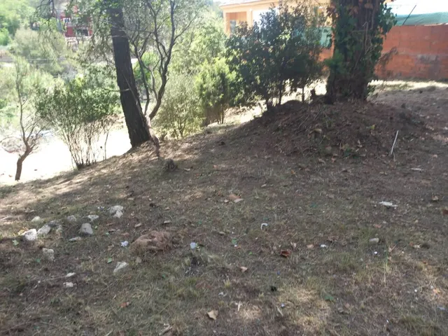 OPORTUNIDAD! terreno urbano a la venta con vistas a Montserrat en el Bruc — 15