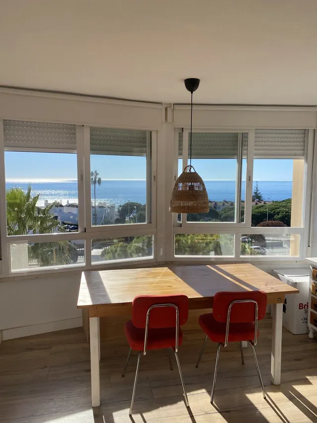 Estudio 38m² en venta - Riviera del sol — 6