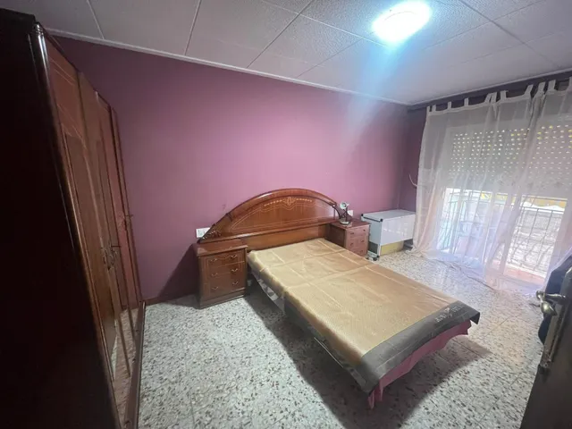 Amplio Apartamento con Terraza Privada en La Llàntia, Mataró — 7
