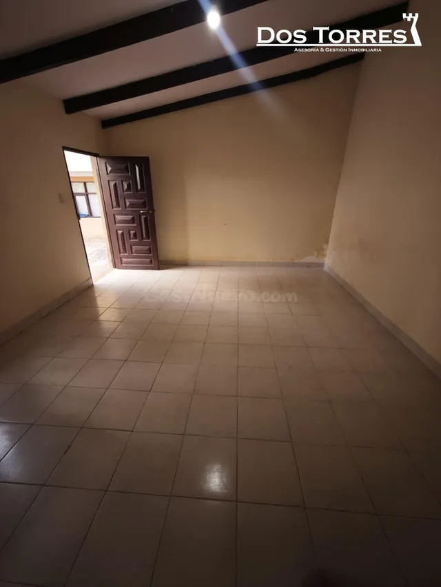 Apartamento 1 habitación 35m² en alquiler - Temporal - foto 4
