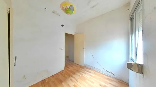 Venta piso en Las Cabezas de San Juan (Sevilla) — 16